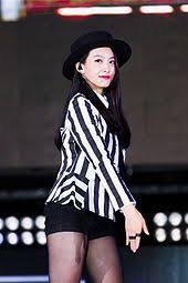 February 2, 1987 · height: Victoria Song Wikipedia