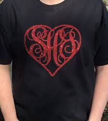 A dress shirt monogram is a small embroidery of two or three letters usually corresponding to the individual's initials. Valentine Shirt Design Ideas Novocom Top