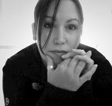 Around the Arts, July 22