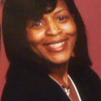 Brenda Walters Obituary