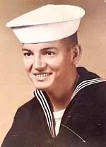 Obituaries Search for armando luis