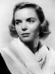Dorothy McGuire