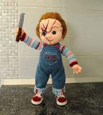 Pin On Handmade Dolls Knittedtoysnatalia