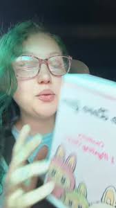 Now this is THE 24k gold labubu ✨💛