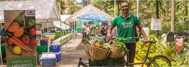 Saquearon un d1, una estación de servicio y atacaron un cai. Mercado De La Tierra Organico De Cali Mercati Della Terra Slow Food Foundation