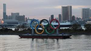 Tokyo will be hosting the olympic games for the second time in its history. Tokyo Olympics To Be Held Without Overseas Spectators