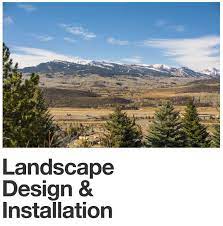 Good earth works landscape company. Home Good Earth Landscaping Maintenance Aspen Co