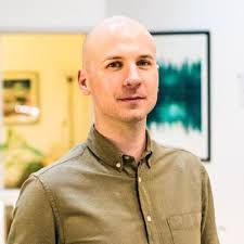 I have written a couple of things lately about my experiences about  becoming a person living with disability, roughly twelve motnhs ago. I've  had an article published in Amplified, a national… |