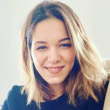 Encuentra un freelance Direccion De-proyecto disponible en Malt