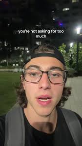 Hope this finds you well❤️