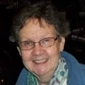 Wendling Family Obituaries