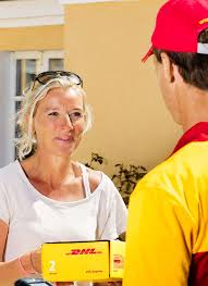 Dhl customer service hotline for pickup or delivery request, check shipment status or proof of delivery. Service Guide 2018 Dhl Express