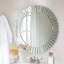 7 Different Types Of Mirrors For Your Home Home Stratosphere