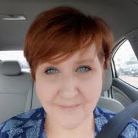 Amy Scheel Email & Phone Number