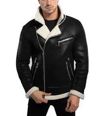 Check spelling or type a new query. Veste Et Blouson Fashion Homme Chez Monsieurmode