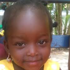 Eunice Peter (@eunice.peter.92798) • Facebook, Connect with friends