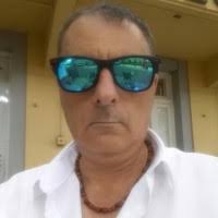 50+ "Ramiro Vicente" profiles