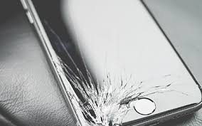 Is your iphone's screen broken or cracked? Iphone 7 Screen Replacement Repair Cellphonerepair Com