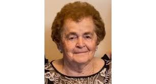 Luella C. Brant Obituary (2025)