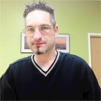 50+ "Benge" profiles