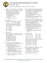 Materi essay tentang teks negoisasi sebelumnya berjumlah 10 soal. Www Zenius Net Kunci Jawaban Kimia File Ini