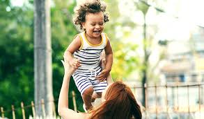 Hiring now, no experience required: Overseas Nanny Jobs What You Need To Know Goabroad Com