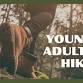 Young Adults HIKE — Wallenstein Bible Chapel event image