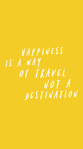 It S Always Your Choice Quotes Yellow Quotes Cool Words Positive Quotes