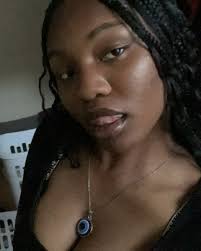 Howard University Class of 2029 (HU29)