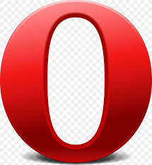Opera Mini Web Browser Android Opera Mobile Png 3056x3325px Opera Mini Android Android Application Package Computer