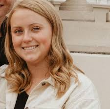 Shea Garlock and Caleb Eicher's Wedding Website