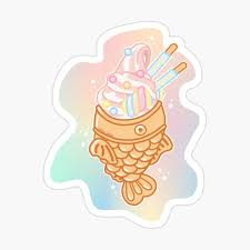 pin on kawaii food