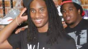 Thank you again to everyone who has supported.