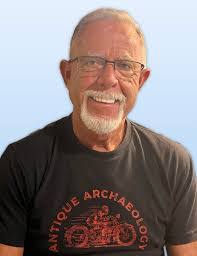 Rose Koon's Instagram, Twitter & Facebook