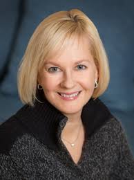 HR Alumni Conference 2017