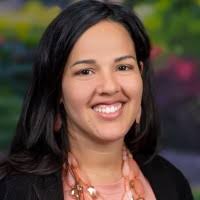 Lori Sellner Email & Phone Number