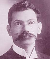 Hondurasensusmanos PUNTO info “Noticias de Honduras”