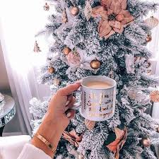 See more ideas about christmas aesthetic, christmas wallpaper, christmas phone wallpaper. 50 Free Stunning Christmas Wallpaper Backgrounds For Iphone