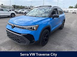 Image result for Patriot Blue 2003 Caravan