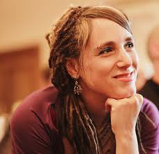 Podcast for Indie Artists, Musicians, & all Creator's