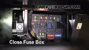 2011 Bmw 328i Fuse Box Location Seniorsclub It Circuit Joint Circuit Joint Plus Haus It