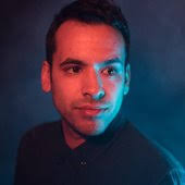 John Grand music, videos, stats, and photos