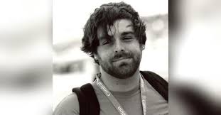 Andrew Welton Rowland Obituary