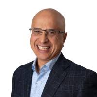 Med Sami Email & Phone Number