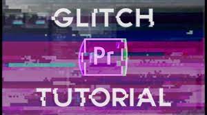 Enjoy unlimited downloads of thousands of premium video templates, from transitions to logo reveals, with an envato elements subscription. Quick Glitch Effect Adobe Premiere Pro Tutorial Youtube