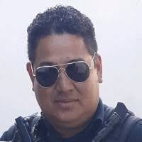 40+ "Alejandro Espiritu" profiles