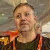 Pedro Marzagão Email & Phone Number