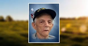 August A. ("Gus") Tomac Obituary October 6, 2017