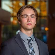 I am excited to share that I have completed my first week at Blue Owl  Capital