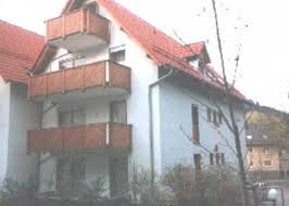 Attraktive mietwohnungen für jedes budget! 2 Zimmer Wohnung Geroldsau Mieten Homebooster